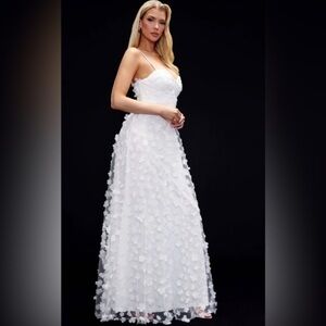 Fashion Nova Fashion Nova